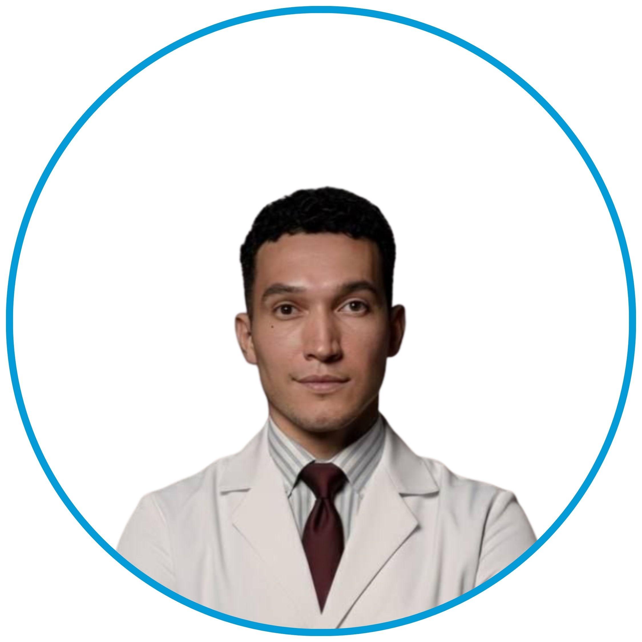 doctors