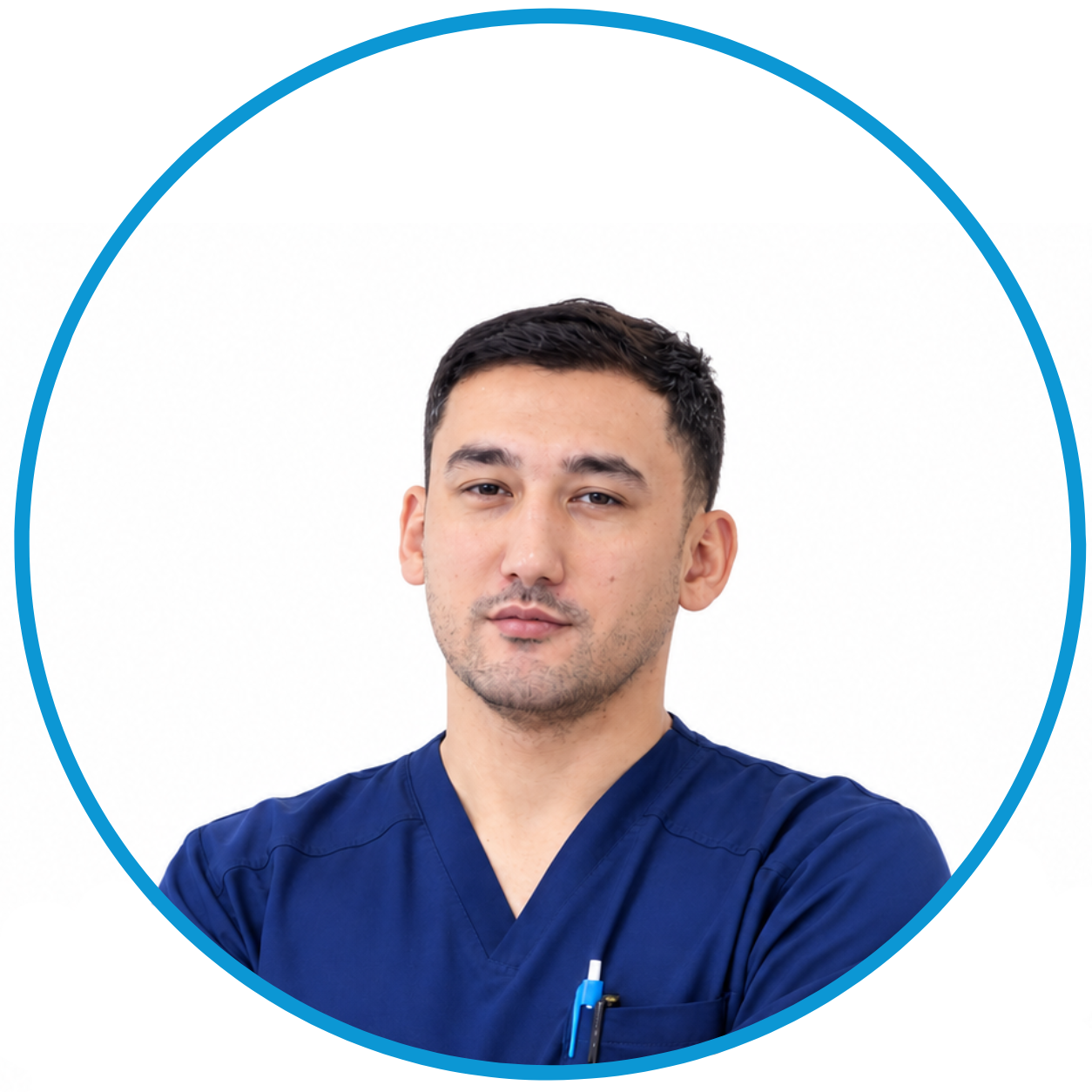 doctors