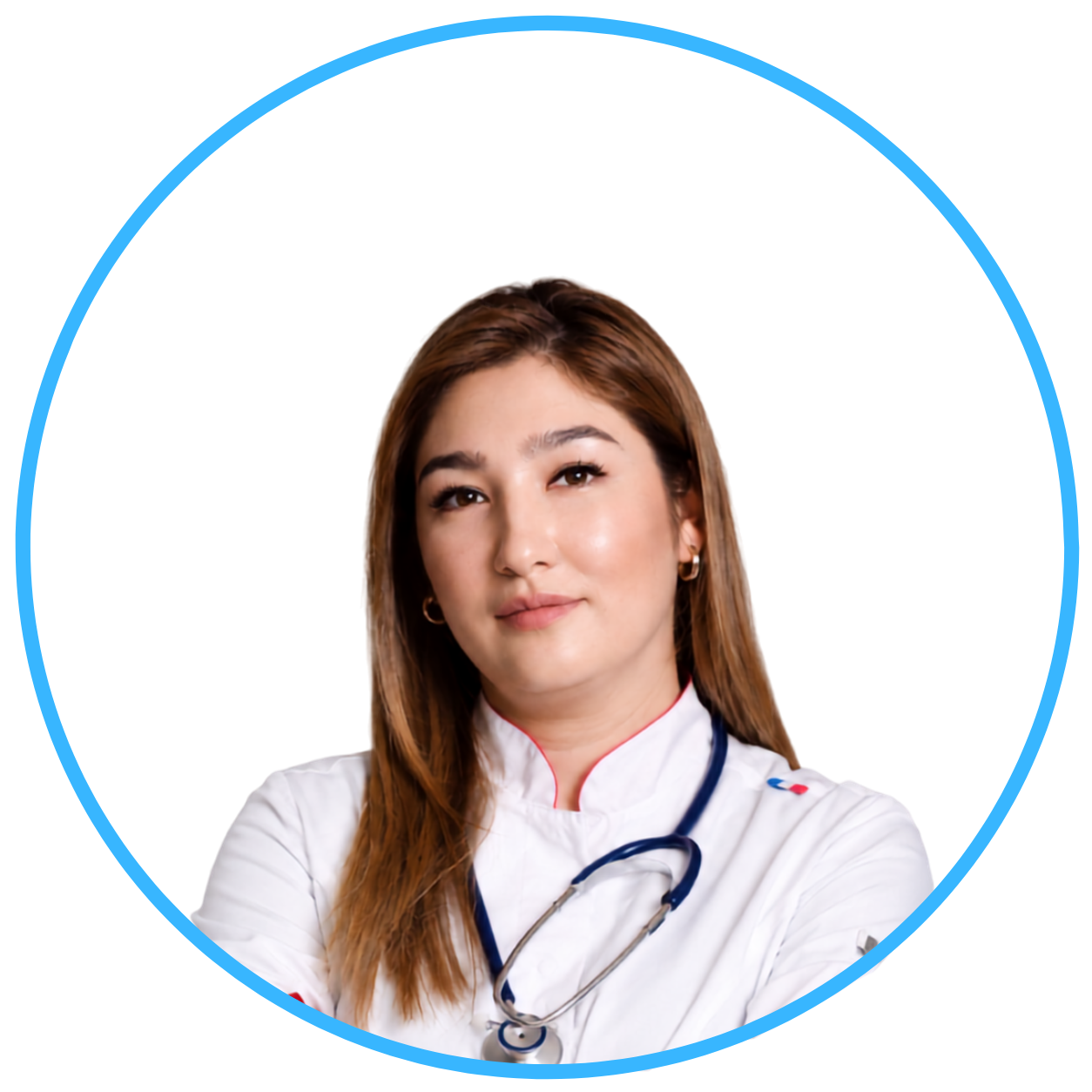 doctors